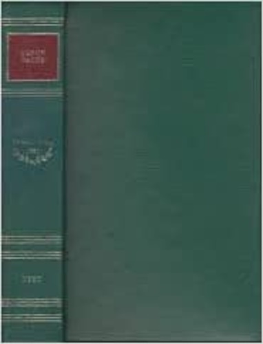 Agnon,Samuel Josef. Sachs,Nelly. - Un cane randagio. Una pagnotta intera. Da nemico, amico. Tehill. Per sempre. Giuramento di fedelt. Una buccia d'arancia. In cerca