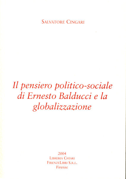 Immagine Libro