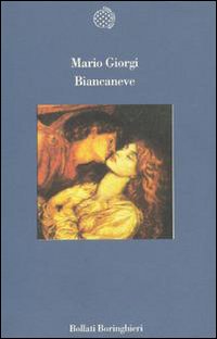 Giorgi,Mario. - Biancaneve.