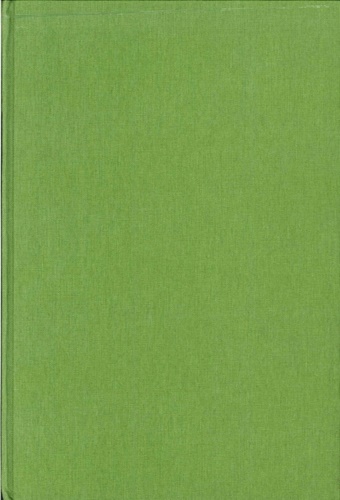 Duroselle,Jean Baptiste. - L'Et Contemporanea. Vol.XIII,parte II: Dalla guerra fredda alla coesistenza 1945-1970.