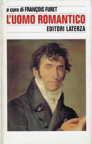 -- - L'Uomo romantico.
