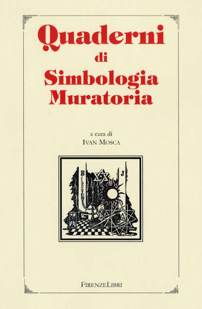 Immagine Libro
