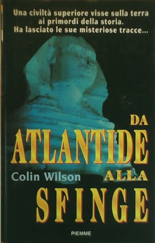 TRACCE DELLA STORIA 2