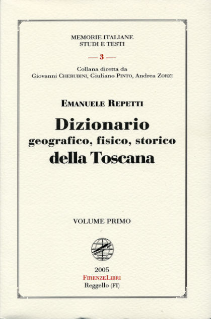 Immagine Libro