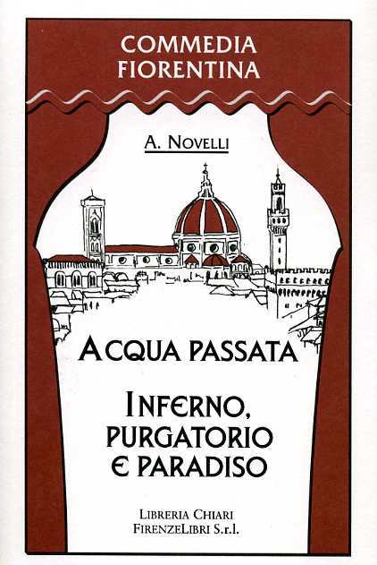 Immagine Libro