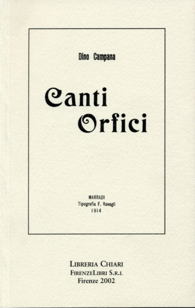 Immagine Libro