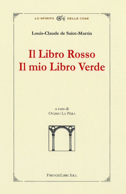 Immagine Libro