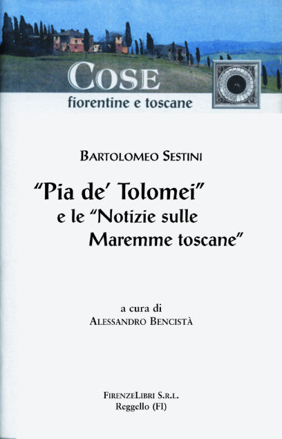 Immagine Libro