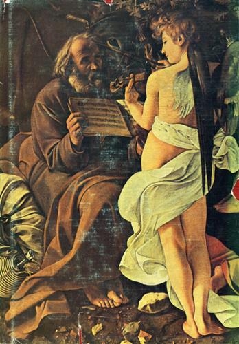 Matthiae,G. Da Alatri,M. Beer,S.ed altri. - Arte, Scienza e Cultura in Roma Cristiana.