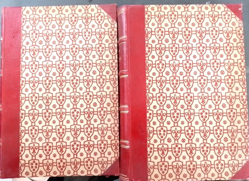 Vogt,Federico. Koch,Max. - Storia della Letteratura Tedesca dai tempi pi antichi fino ai giorni nostri.