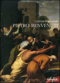 Fornasari,Liletta. - Pietro Benvenuti.