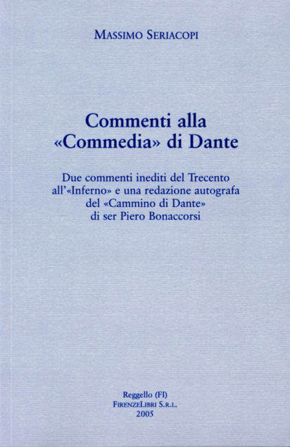 Immagine Libro