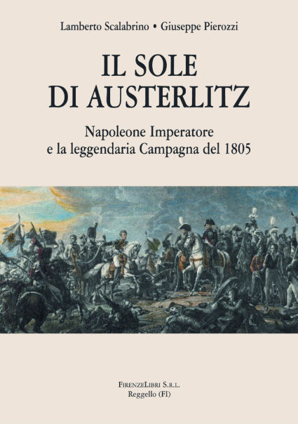 Immagine Libro