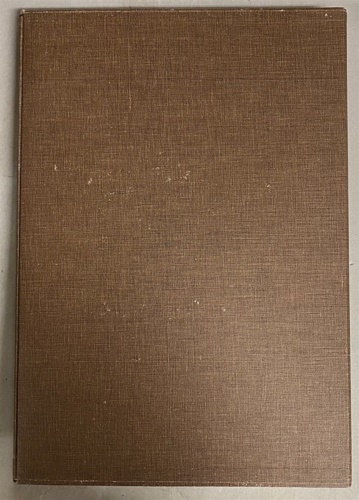Boccaccio,Giovanni. - Decameron : facsimile dell'autografo conservato nel codice Hamilton 90 della Staatsbibliothek Preussischer Kulturbesitz di Berlino. Dal sommario:- Prefazione. Int