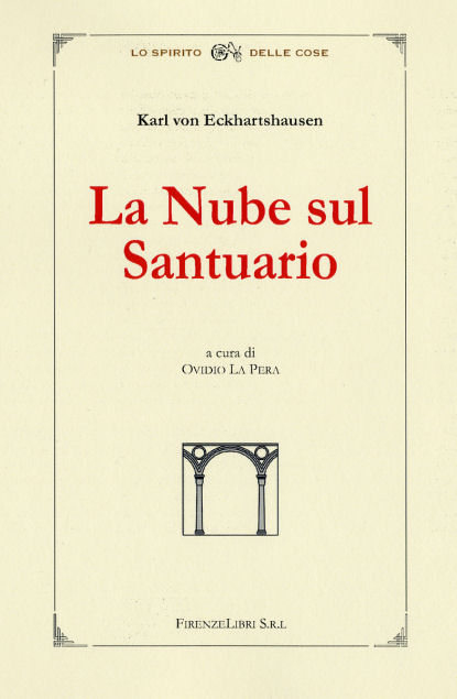 Immagine Libro