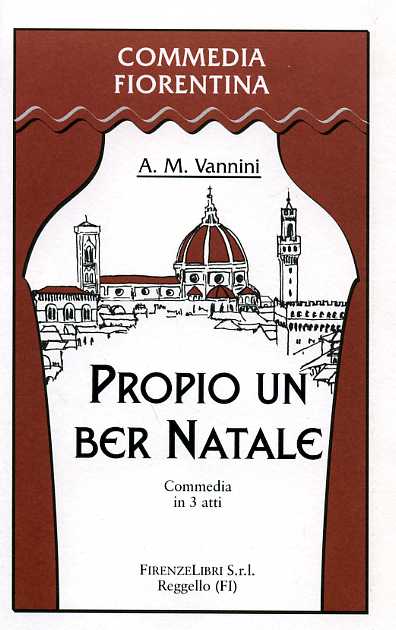 Immagine Libro
