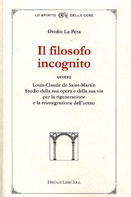 Immagine Libro