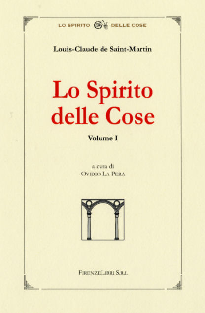 Immagine Libro