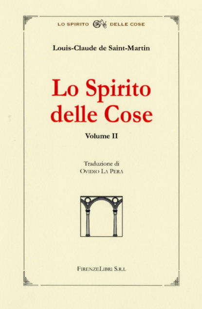 Immagine Libro