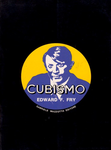 Fry,Edward F. - Cubismo.