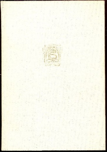 -- - Testimonianze per un centenario. vol.I: Annali della Casa Ed.G.C.Sansoni 1873-1973. vol.II: Contributi ad una storia della Cultura italiana 1873-1973.