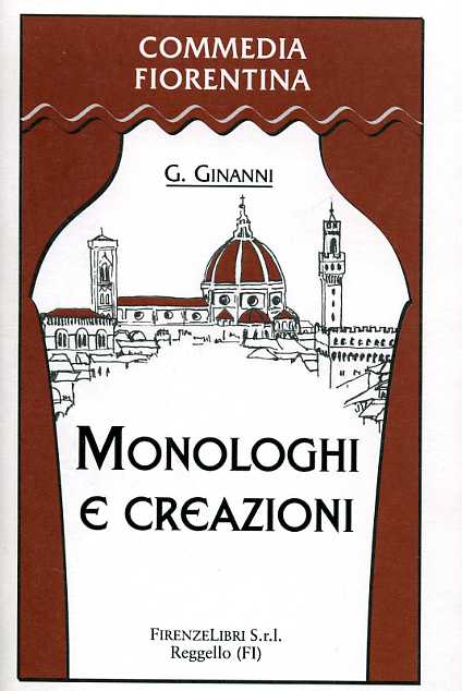 Immagine Libro