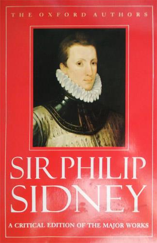 Duncan-Jones,Katherine. - Sir Philip Sidney.