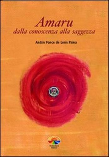 Silvestre,Antonio. - L'Apocalisse  vicina? Apocalisse vuol dire rivelazione e la formula tragica in cui Giovanni la presenta ci appare solo una