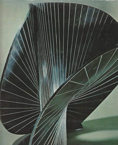 Delevoy,Robert L. - Dimensioni del XX secolo (1900-1945).