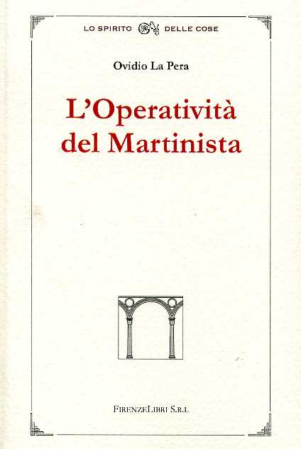 Immagine Libro
