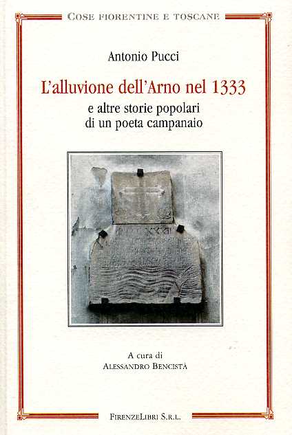 Immagine Libro