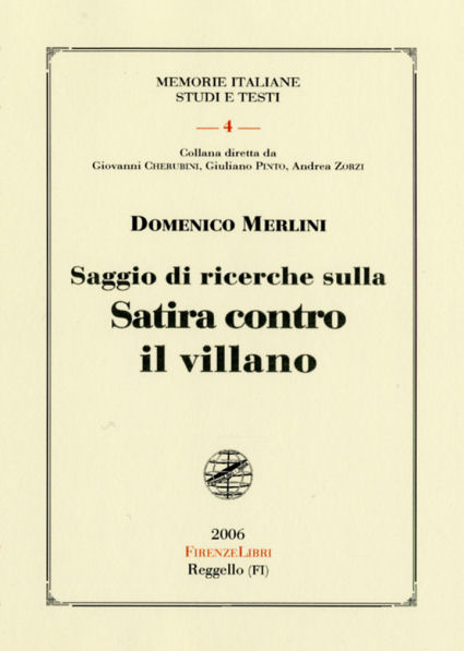 Immagine Libro
