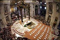 Siracusa,Massimo. - Il Vaticano. Un itinerario tra storia arte e vita.