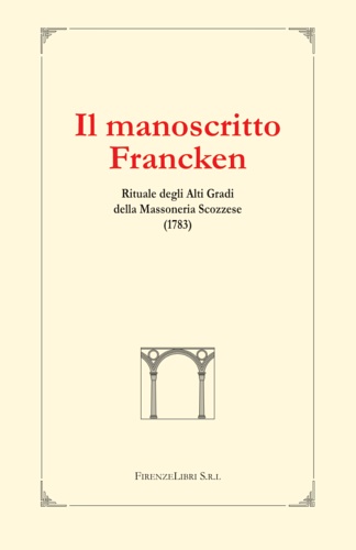 Immagine Libro