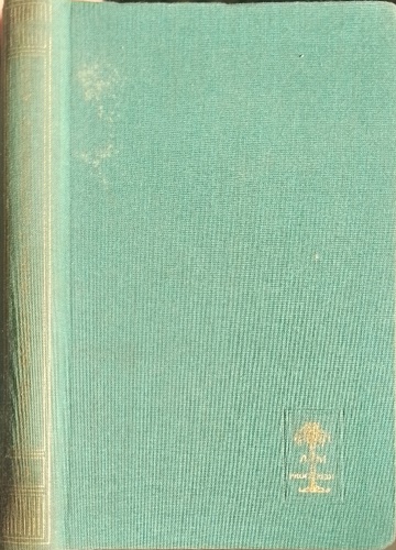 Saint Pierre (De),J.H.B. Chateaubriand - Paolo e Virginia. Atala-Renato-Le avventure dell'ultimo abenceragio.