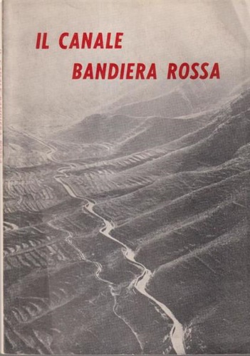 Min,Lin. - Il canale Bandiera Rossa.