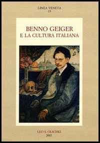 Geiger