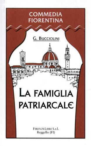 Immagine Libro