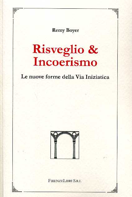 Immagine Libro