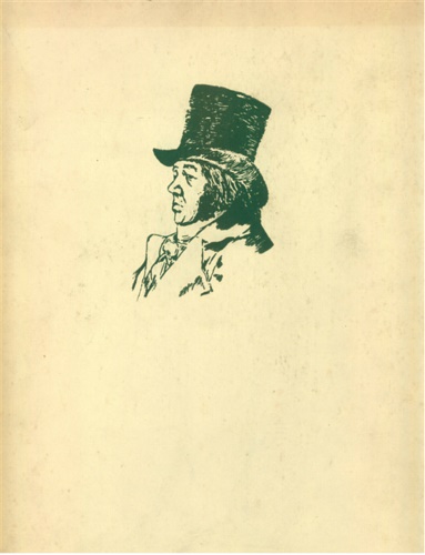 -- - Goya Y Lucientes,Francisco. I disastri della guerra.