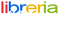 LibreriaChiari