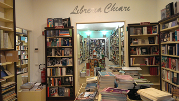 LibreriaChiari