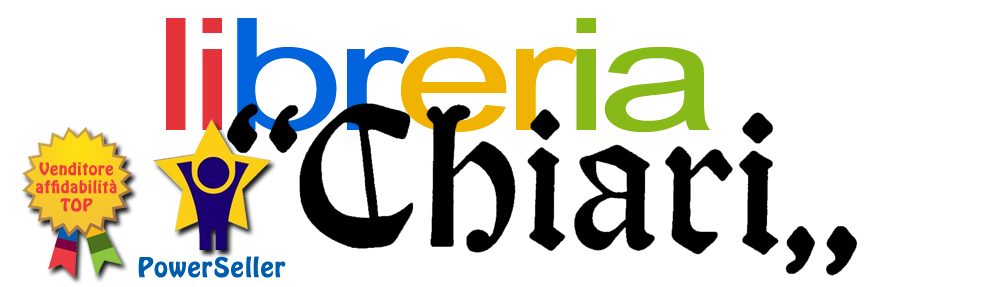 Libreria Chiari