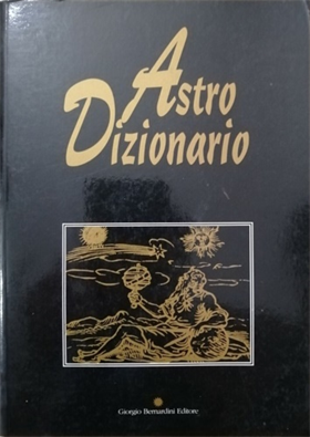 9788879390064-Astro dizionario.