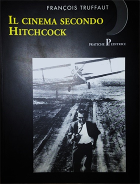 9788873804918-Il cinema secondo Hitchcock.