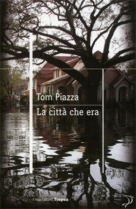 9788855800990-La città che era.