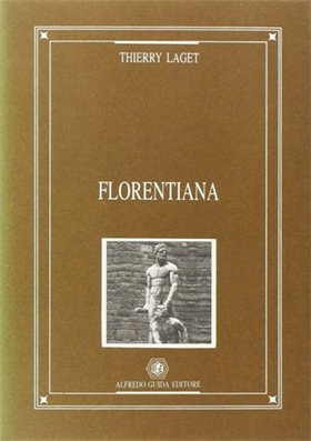 9788871881317-Florentiana.