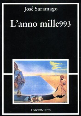 9788877417206-L'anno mille993.