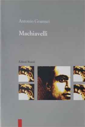9788835936473-Machiavelli.
