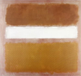 9788861304864-Mark Rothko.